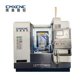 QM150 凱米球體磨床 球面磨床 1‘’-6‘’