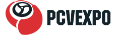 凱米數(shù)控即將參加2023年第二十二屆俄羅斯國(guó)際泵、閥門(mén)展覽會(huì)PCVEXPO