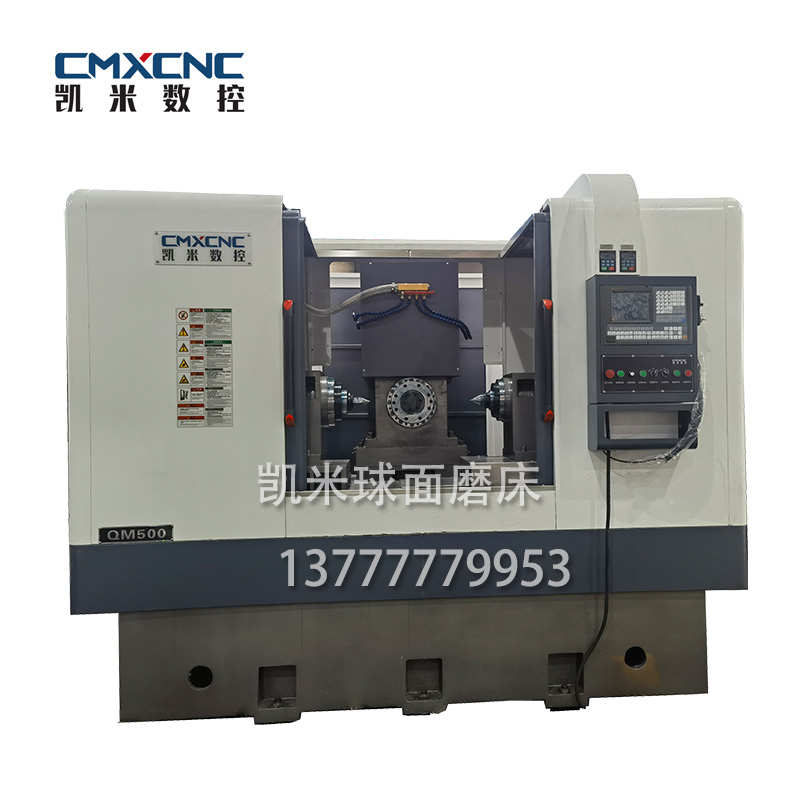 1680500869934061.jpg 122.jpg